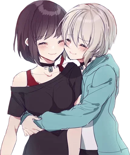 텔레그램 스티커