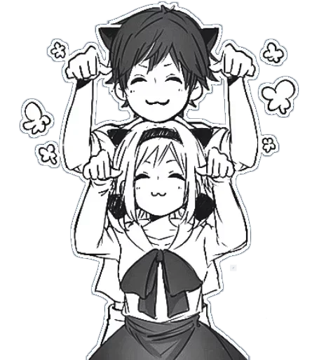 텔레그램 스티커