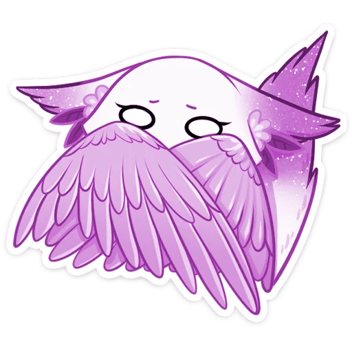 텔레그램 스티커