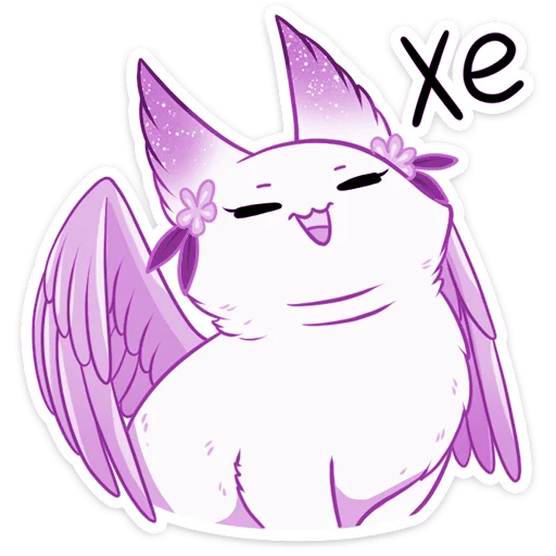 텔레그램 스티커