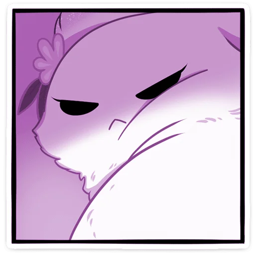 텔레그램 스티커