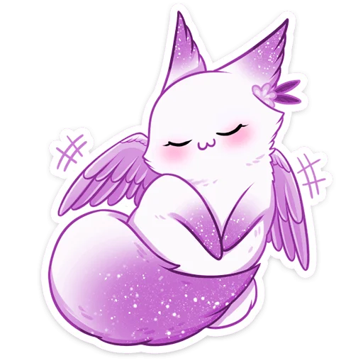 텔레그램 스티커