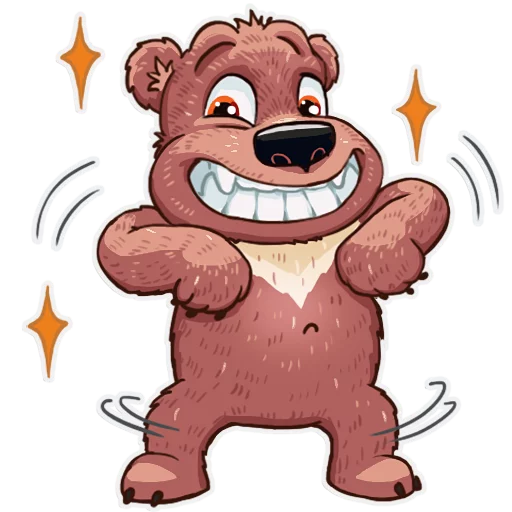 텔레그램 스티커