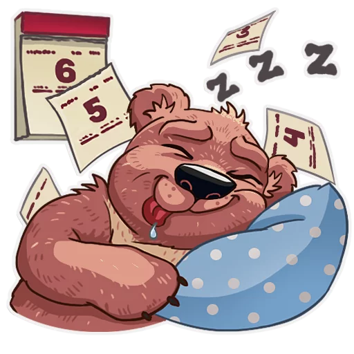 텔레그램 스티커