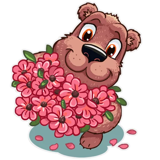 텔레그램 스티커