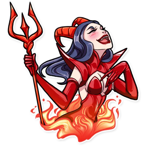 텔레그램 스티커