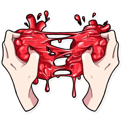 텔레그램 스티커