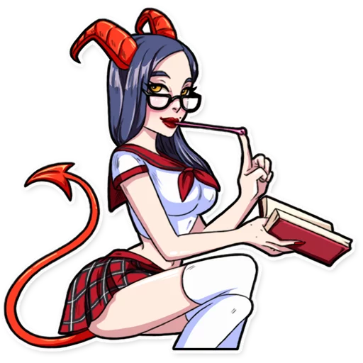 텔레그램 스티커