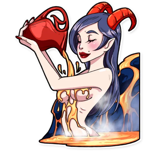 텔레그램 스티커