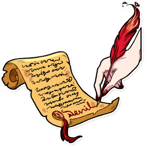 텔레그램 스티커