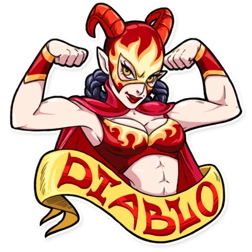 텔레그램 스티커