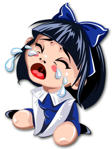 텔레그램 스티커