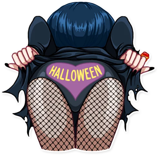 텔레그램 스티커