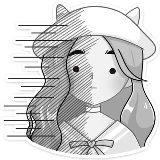 텔레그램 스티커