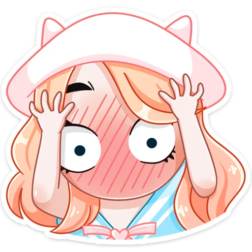 텔레그램 스티커
