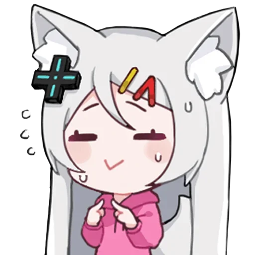 텔레그램 스티커