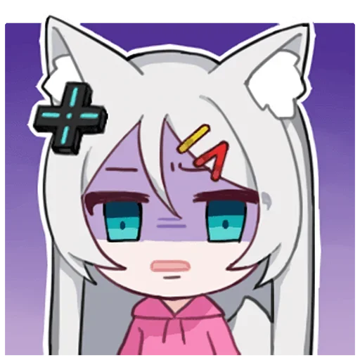 텔레그램 스티커