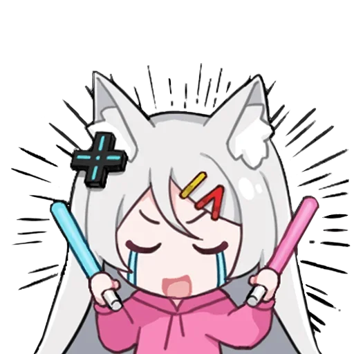 텔레그램 스티커