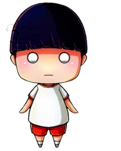 텔레그램 스티커