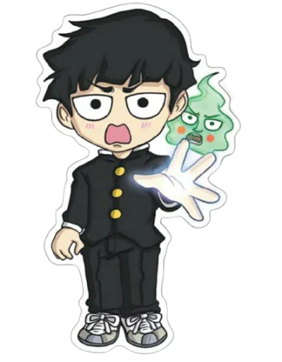 텔레그램 스티커