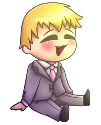 텔레그램 스티커