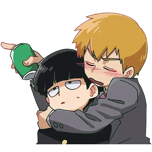 텔레그램 스티커