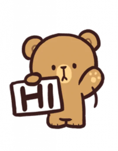 텔레그램 스티커