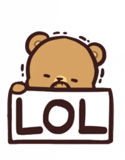 텔레그램 스티커