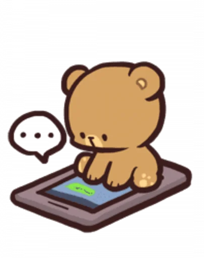 텔레그램 스티커