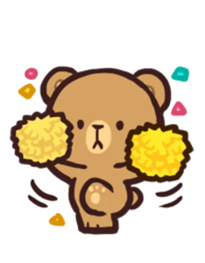 텔레그램 스티커