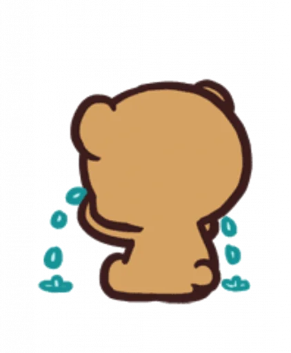 텔레그램 스티커