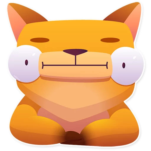 텔레그램 스티커