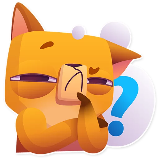 텔레그램 스티커