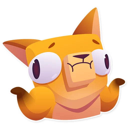 텔레그램 스티커
