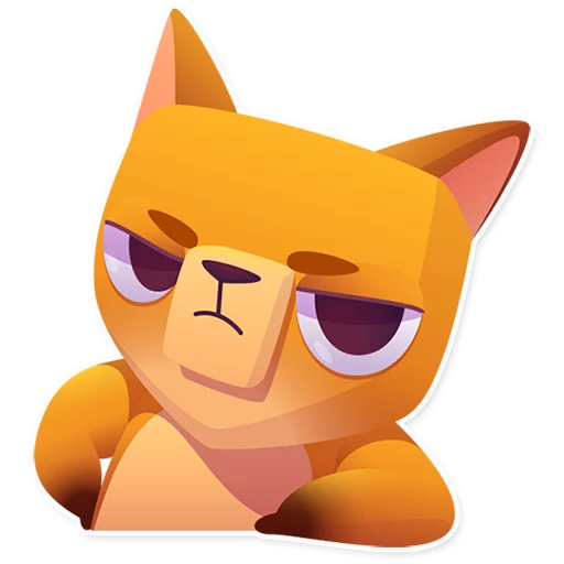 텔레그램 스티커