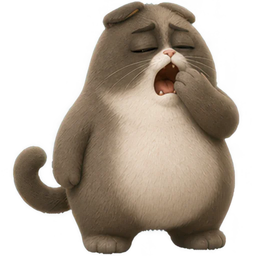 텔레그램 스티커
