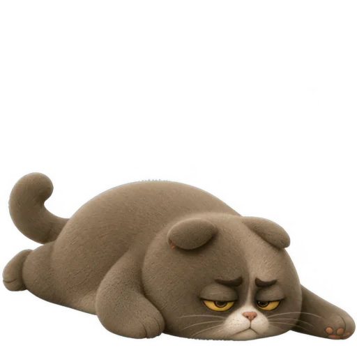텔레그램 스티커
