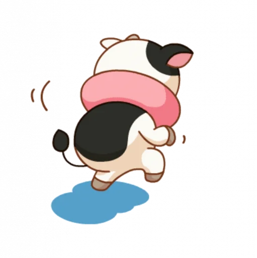 텔레그램 스티커