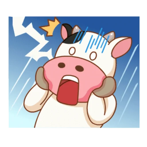 텔레그램 스티커