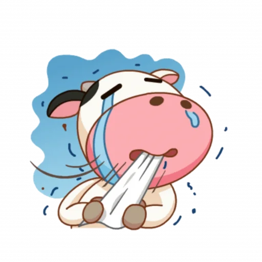 텔레그램 스티커