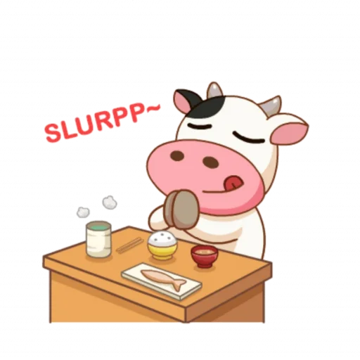 텔레그램 스티커