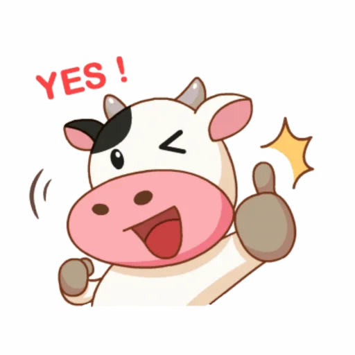 텔레그램 스티커