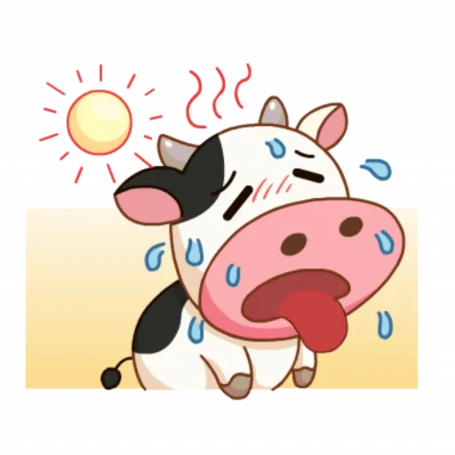텔레그램 스티커
