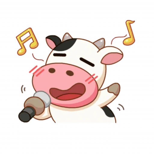 텔레그램 스티커