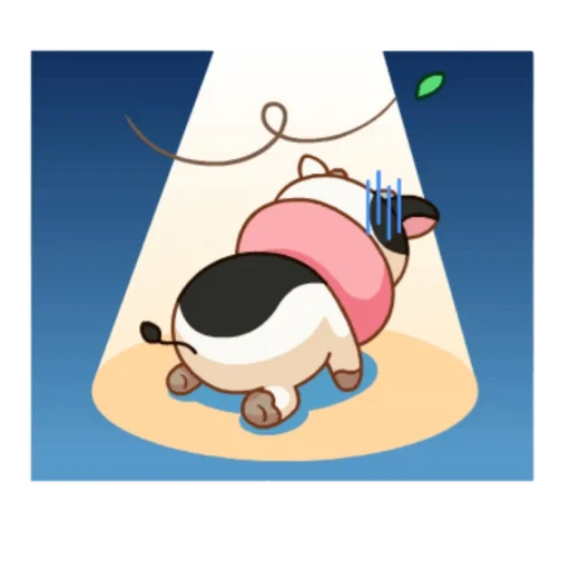 텔레그램 스티커