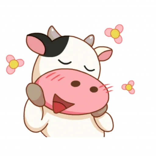 텔레그램 스티커