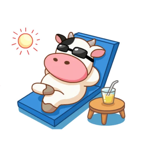 텔레그램 스티커