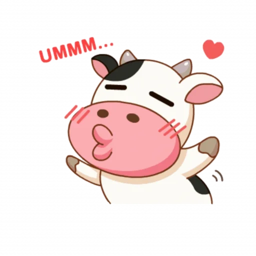 텔레그램 스티커