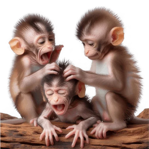 텔레그램 스티커