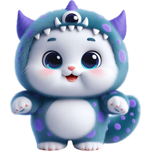 텔레그램 스티커